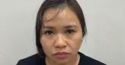 Hà Nội khởi tố người phụ nữ trả lương công nhân bằng heroin