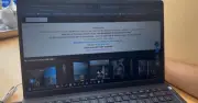 Hà Nội khởi tố vụ án môi giới mại dâm nam qua web traimodel.com