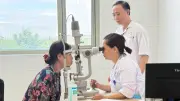 Hà Nội khám sức khỏe miễn phí cho 9,2 triệu dân, phát hiện sớm bệnh không lây nhiễm