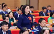 Hà Nội: Khoa học công nghệ và công nghiệp văn hóa là động lực tăng trưởng 2026