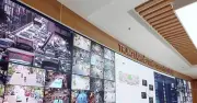 Hà Nội lắp 20.155 camera AI trên 993 tuyến phố nội đô