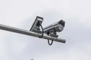 Hà Nội lắp thêm 2.460 camera AI từ hôm nay, người dân cần biết