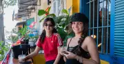 Hà Nội đón 3,16 triệu lượt khách trong tháng 7/2026, tăng 11,3%