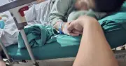 Hà Nội: Nam sinh lớp 6 bị nhét bút bi vào hậu môn, công an vào cuộc