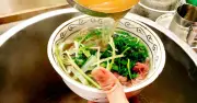 Hà Nội đề nghị 17 tỉnh thành kiểm kê phở để UNESCO vinh danh