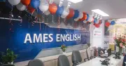 Hà Nội phát hiện hàng loạt sai phạm tại trung tâm ngoại ngữ AMES