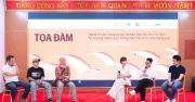 Hà Nội phát động cuộc thi 'Đánh thức không gian đô thị' 2026