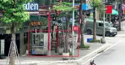 Hà Nội phạt nguội 1.590 vụ, tăng mức phạt lên 12 triệu đồng từ tháng 7/2026