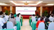 Hà Nội sơ kết đối ngoại nhân dân 6 tháng đầu năm 2026
