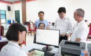 Hà Nội siết chặt dịch vụ cấp cứu ngoại viện bằng cơ chế giám sát mới