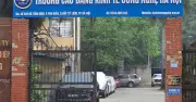 Hà Nội sắp xếp 19 trường cao đẳng, trung cấp còn 10 cơ sở