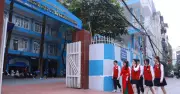 Hà Nội sắp xếp gần 3.000 trường công lập, tinh gọn 50% quản lý