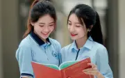 Hà Nội sắp xếp lại các cơ sở giáo dục nghề nghiệp và đại học công lập