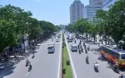 Hà Nội đặt tên 51 tuyến đường, phố mới và điều chỉnh 5 tuyến năm 2026