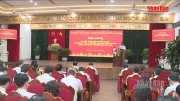 Hà Nội thí điểm mô hình xã, phường xã hội chủ nghĩa