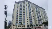 Hà Nội thành lập Tổ công tác đặc biệt thúc đẩy nhà ở xã hội