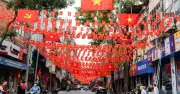 Hà Nội tặng 3-10 triệu đồng cho người có công dịp Quốc khánh 2/9