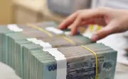 Hà Nội tặng quà 10 triệu đồng cho lão thành cách mạng dịp Quốc khánh 2/9