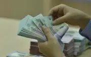 Hà Nội tặng quà 10 triệu đồng cho người có công dịp Quốc khánh 2/9