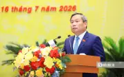 Hà Nội tập trung tháo gỡ điểm nghẽn, quyết tâm tăng trưởng hai con số