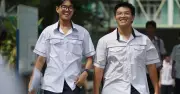 Hà Nội, TP.HCM, Nghệ An dẫn đầu nhiều bảng xếp hạng điểm thi tốt nghiệp THPT 2026