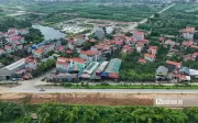 Hà Nội triển khai đợt cao điểm 100 ngày chuyển đổi số, cắt giảm 50% thời gian thủ tục hành chính