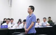 Hà Nội xét xử vụ sản xuất 67 loại thực phẩm chức năng giả tại Herbitech