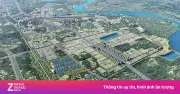 Hà Nội đề xuất cơ chế đền bù giải phóng mặt bằng ổn định