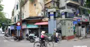 Hà Nội đề xuất nâng chuẩn nghèo lên 4 triệu đồng/người/tháng