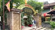 Hà Nội đẩy mạnh du lịch làng nghề để giữ chân du khách