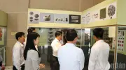 Hồ sơ Óc Eo-Ba Thê trình UNESCO: Đánh giá thực địa vào tháng 8/2026