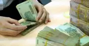 Hồ sơ xác định người phụ thuộc khi tính thuế thu nhập cá nhân gồm những gì?
