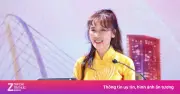 Hệ sinh thái tỷ phú Nguyễn Thị Phương Thảo: Vietjet, HDBank, VikkiBankS đồng loạt tăng vốn nghìn tỷ