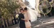 Đỗ Hà: Từ cô gái chân lấm tay bùn đến vợ Tổng giám đốc, cuộc sống viên mãn