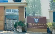 ĐH Thủ đô Hà Nội công bố điểm sàn 2026: Cao nhất 20 điểm