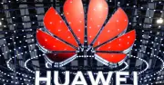 Hệ thống lái thông minh Huawei Qiankun đạt 1,9 triệu xe, chiến lược 'đinh ốc điện tử'