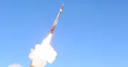 Hệ thống tên lửa Patriot PAC-3 MSE: Lá chắn phòng không tối tân