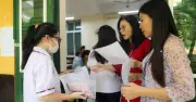 ĐH Tôn Đức Thắng công bố điểm sàn và công thức quy đổi điểm chuẩn 2026