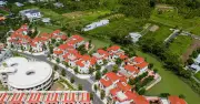 Hạ tầng giao thông mở đường, đô thị tích hợp tạo động lực tăng trưởng mới cho ĐBSCL