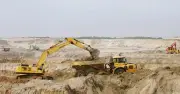 Hà Tĩnh chấm dứt dự án khai thác mỏ sắt lớn nhất Đông Nam Á