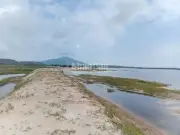 Hà Tĩnh chấm dứt dự án khai thác mỏ sắt Thạch Khê sau 18 năm