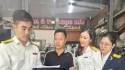 Hà Tĩnh làm sạch 2.769 mã số thuế, tháo gỡ điểm nghẽn kinh doanh