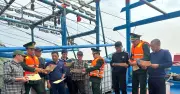 Hà Tĩnh triển khai phong trào 'Dân vận khéo' gắn với chuyển đổi số