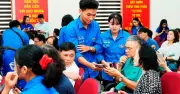 Hỗ trợ mỗi Tổ Chuyển đổi số cộng đồng 2 triệu đồng/tháng từ 1/8/2026