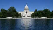 Hạ viện Mỹ thông qua NDAA 2027 với ngân sách tăng 250 tỷ USD