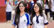 ĐH Văn hóa TP.HCM: Gần 13.000 thí sinh đăng ký, điểm chuẩn cao kỷ lục