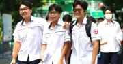 ĐH Văn Hiến công bố điểm sàn xét tuyển 2026: Nhiều ngành 'hot' chỉ từ 15 điểm