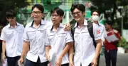 ĐH Y khoa Phạm Ngọc Thạch công bố điểm sàn năm 2026 từ 15,5 đến 22,5