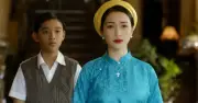 Hòa Minzy hóa thân Nam Phương hoàng hậu gây sốt trở lại khi trailer phim Tăng Thanh Hà gây tranh cãi
