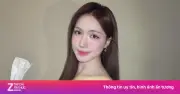 Hòa Minzy phủ nhận mang bầu, tiết lộ đang săn con